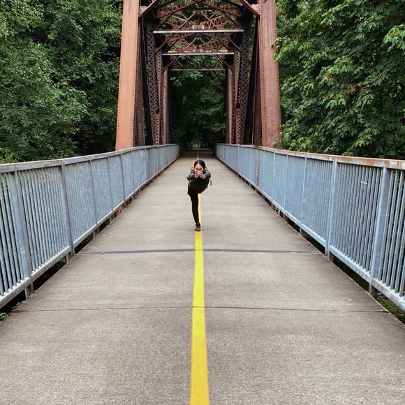 Meet your Posher, Zel - Picture 5 of 15